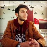 Ramazan
