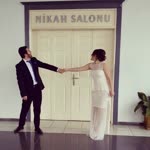 Demet