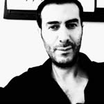 Ertan