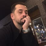 Ozan