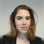 Ada