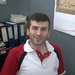 Salih