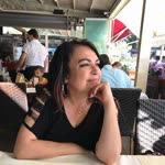 Esra
