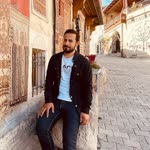 Ömer