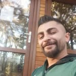 Osman
