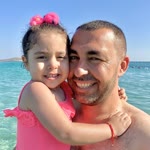 Halil