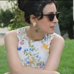 Emine