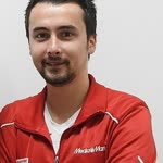 Abdurrahman