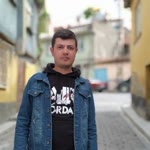 Uğur