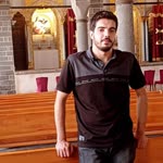 Faruk