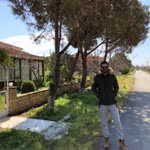 Anıl
