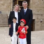 Göksan