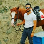 Davut
