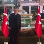 Oktay