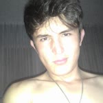 Mustafamete