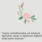 Ayşe
