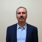 Aziz