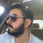Cem