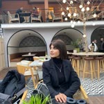 Fatma