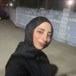 Pınar
