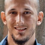 Aykut