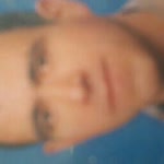 Ercan