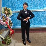 Metin