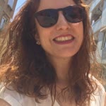 Demet