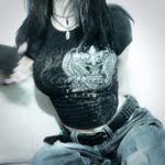 Azra