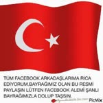 Ufuk