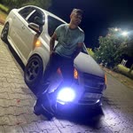 Abdullah