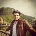 Olgun