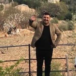 Ramazan
