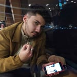 Furkan