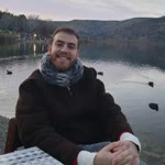 Aykut