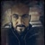 profile-icon