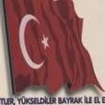 Ridvan