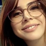 Sevil