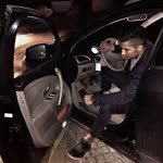 Sezer