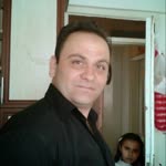 Fazıl