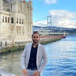 Huseyin