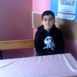 Tahir