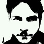 Yasin