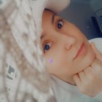 Hatice