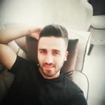 Abdullah
