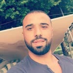 Ersin
