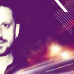 Tahsin