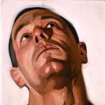 Mesut