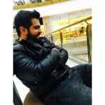 Yasin