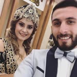 Hatice